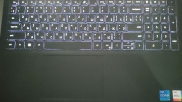 Б/в Ноутбук Dell екр. 15,6"/ core i5 1235u 1,3ghz/ ram16gb/ ssd512gb/ iris xe 01-200858718