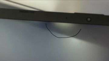 Б/в Ноутбук Hp 15/ryzen 5 5500u ddr4/8gb ddr4/ssd 256 gb/*інтегрована 01-200805517