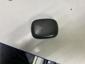 Б/в Навушники Jbl wave beam 01-200858557