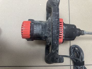 Б/в Дриль-міксер Dnipro-M bm-142s 01-200859605