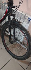 Б/в Велосипед Titan elite 26' 01-200859299