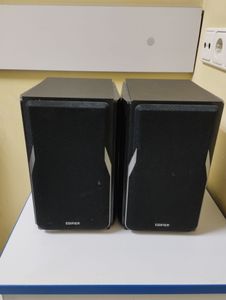 Б/в Мультимедійна акустика Edifier r1380db 01-200859527