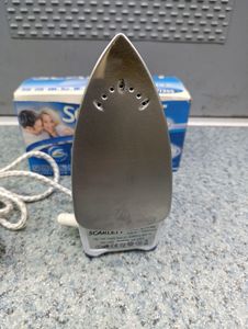 Б/в Праска Scarlett sc-1135s 01-200859123