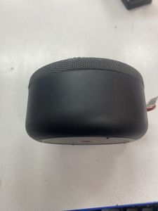 Б/у Акустика Xiaomi mi portable bluetooth speaker mini 01-200859774