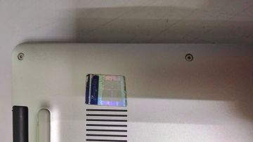 Б/у Ноутбук Dell 14/core i5 8250u ddr4/8gb ddr4/hdd *відсутній/ssd 256 gb/*інтегрована 01-200856140