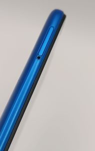 Б/у Мобильный телефон Xiaomi redmi 9a 4/64gb 01-200859669