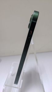 Б/в Мобільний телефон Apple iphone 13 128gb 01-200859997