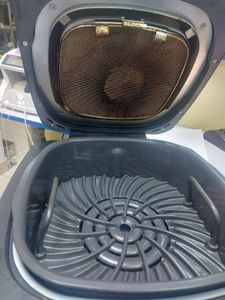 Б/в Гриль Ninja ag301eu 01-200860117