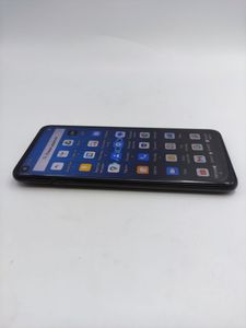 Б/в Мобільний телефон Ulefone note 11p 8/128gb 01-200855571