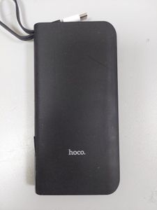 Б/в Повербанк Hoco j25a 10000mah 01-200860043
