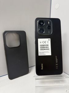 Б/в Мобільний телефон Xiaomi redmi note 14 6/128gb 01-200859295