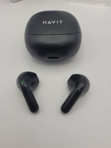 Б/в Навушники Havit hw-tw926 01-200859565