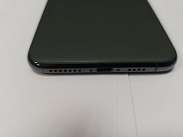 Б/в Мобільний телефон Apple iphone 11 pro max 512gb 01-200860802