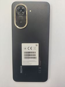 Б/в Мобільний телефон Xiaomi redmi a5 3/64gb 01-200861189