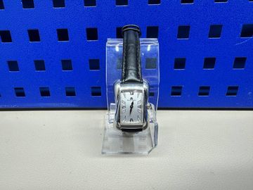 Б/в Годинник Maurice Lacroix dv5011/am86745 01-200862625