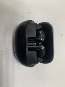 Б/в Навушники Proove bliss 01-200860870