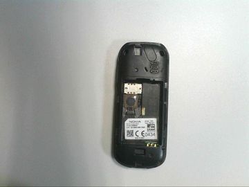 Б/у Мобильный телефон Nokia 1280 01-200861867