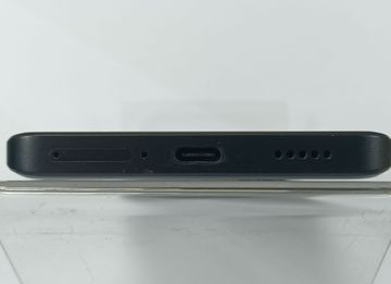 Б/в Мобільний телефон Xiaomi redmi note 13 pro 5g 12/512gb 01-200820915