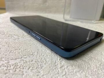 Б/в Мобільний телефон Motorola moto g06 power 4/256gb 01-200862873