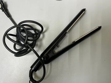 Б/в Плойка Philips hp8309 01-200861898