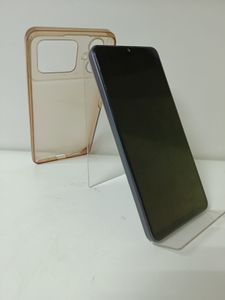 Б/у Мобильный телефон Ubs 1 6/128gb 01-200864230