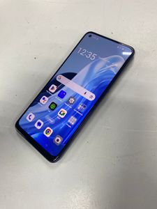 Б/в Мобільний телефон Oppo reno7 5g 8/256gb 01-200864049