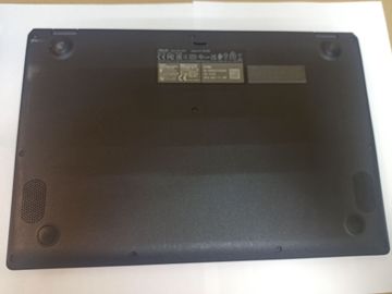 Б/в Ноутбук Acer chromebook 314 cb314-3h-c13n 01-200860592