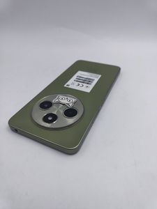 Б/в Мобільний телефон Xiaomi redmi 14c 4/128gb 01-200861642