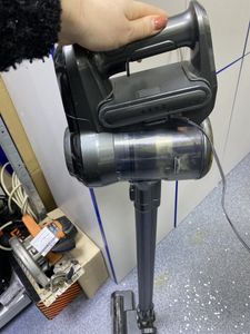 Б/в Пилосос Aeno sc1 01-200864468