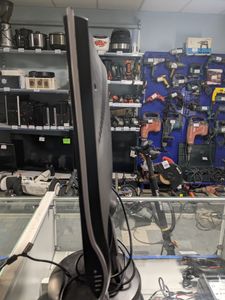 Б/в Монітор Viewsonic vg930m 01-200861923