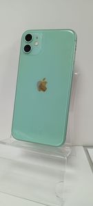 Б/в Мобільний телефон Apple iphone 11 64gb 01-200861785