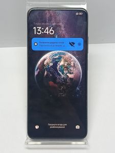 Б/в Мобільний телефон Xiaomi poco m4 pro 8/256gb 01-200862421