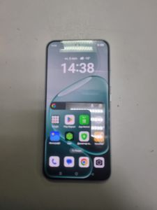 Б/у Мобильный телефон Oppo a6 pro 4g 8/256gb 01-200864910