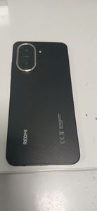 Б/в Мобільний телефон Xiaomi redmi a5 3/64gb 01-200864830
