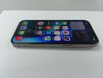 Б/в Мобільний телефон Apple iphone 13 pro 256gb 01-200817497