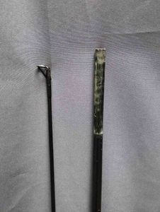 Б/в Спінінг Weida black arrow 100-300g 2.7m 01-200865400