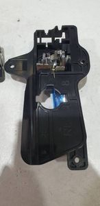 19-000006952: China внутрішні ліва права