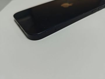 Б/у Мобільний телефон Apple iphone 12 64gb 01-200861937