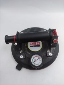 Б/у Присоска вакуумная Red Technic rtpds0112 01-200861528