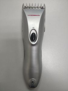 Б/у Триммер электрический Principal hsc-- 02 01-200864796