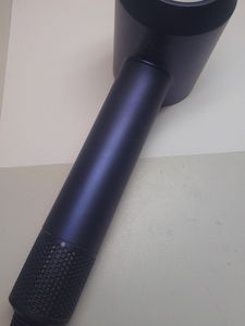 Б/в Фен Dyson supersonic hd07 special gift edition prussian/rich copper 01-200862655