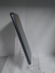 Б/у Мобильный телефон Realme 9 pro 8/128gb 01-200859958