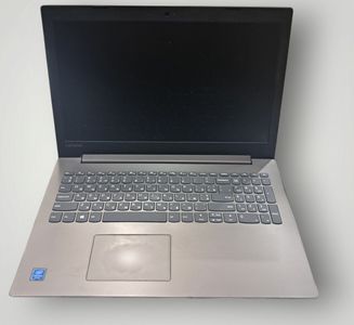 Б/в Ноутбук Lenovo 15/pentium n5000 ddr4/4gb ddr4/hdd 250 gb/*інтегрована 01-200860723