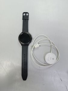 Б/у Смарт-часы Xiaomi watch 2 pro bluetooth 01-200865501