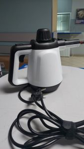 Б/в Пароочищувач Sokany sk-11047 01-200864373