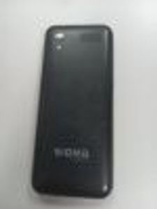 Б/в Мобільний телефон Sigma x-style 31 01-200866041