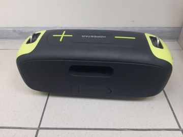 Б/в Акустика Hopestar a30 party 01-200865883