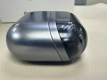 Б/в Навушники Samsung galaxy buds3 01-200845362