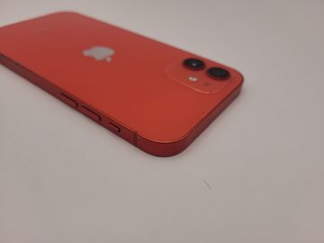 Б/в Мобільний телефон Apple iphone 12 64gb 01-200805984