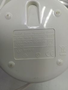 Б/в Кавомолка Bosch mkm 6000 fd 01-200862049